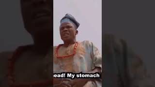 Igbokoyi Latest Yoruba Movie 2024 Drama Review Akin Olaiya Motilola Adekunle Damola Olatunji [upl. by Erhart]