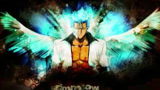 Bleach OST 3  Fiesta de Guerra [upl. by Yllus865]