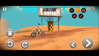 Bike Race Game games bikelover viralvidoes [upl. by Kean]