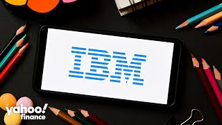 Tech layoffs IBM to cut 3900 jobs across IT services sector SAP to cut 3000 jobs [upl. by Souza746]