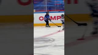 remix hockey hockeykid happy хоккей детскийхоккей сила ovechkin play [upl. by Sweatt]