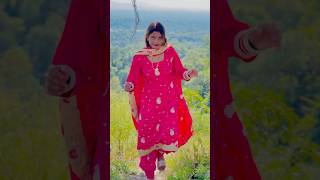 Gora rang punjabisong newsong punjabi song music love mus [upl. by Astera]