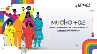 MuchoQ2  Mpox Viruela Simica Efectos prevención y tratamiento [upl. by Meggi]