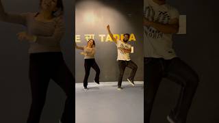 Excuses  AP Dhillon  Gurinder Dhillon  Bhangra  Choreography  Mukesh Sharma [upl. by Blanca]