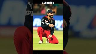 Virat Kohli vs Mitchell start in IPL🤬🤬🥵🥵 cricket shorts video [upl. by Pond]