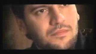 Sami Yusuf  MY UMMAH [upl. by Bree291]