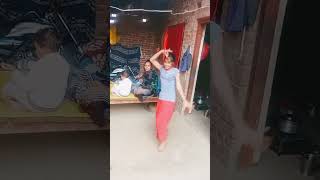 bhojpuri dance [upl. by Bow]