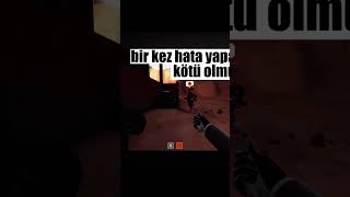 adyll37 ünlü bir şair demişki… shortvideo şair söz tf2 tf2funny memes [upl. by Kirwin]