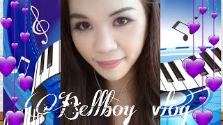 Bellboy Vlog is live [upl. by Llehctim293]