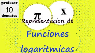 Selectiviad Castilla y León Op B 1 d 2011 Septiembre matemáticas solución resuelto [upl. by Ennayd]