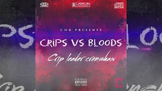 Crip leader crenshaw Feat Roddy Ricch  The truth about the black people [upl. by Gothurd]