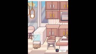 Kitchen Ideas in Avatar World avatarworld avatarworldnewupdate avatarworldhousemaker [upl. by Weber]