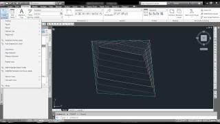 Add Spot Elevations to Surface [upl. by Ramraj]