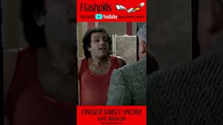 21 Loris Batacchi  Fantozzi subisce ancora 1983 paolovillaggio fantozzi anni film [upl. by Graubert]