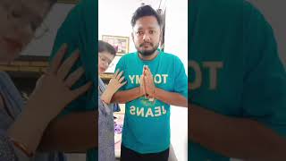 Jaldi sun lee uper wale ne like share comment tranding viral suscribe [upl. by Rachel]