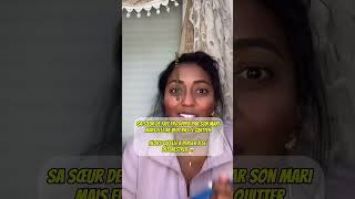 Histoire vraie rediffusion live TikTok lallalouloudoubrazil [upl. by Annunciata]