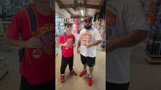 Coles Flea Market Pearland Texas shorts viralvideo youtubeshorts viral subscribe trending [upl. by Hendel]