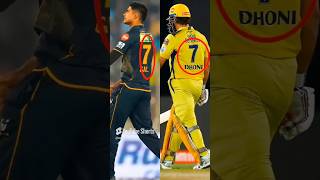 Top 5 cricketer jersey number Jinki khani h bhot hi mjedarcricket shorts [upl. by Centonze]