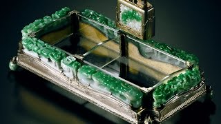 Top 10 Most Expensive Lighters in the World [upl. by Grochow136]