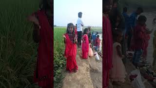 sadiya pahani nimne bhojpuri song [upl. by Pfeifer740]