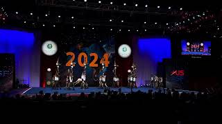 TGLC worlds 2024 [upl. by O'Donoghue916]