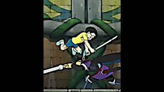 Viral videosNobita Pro [upl. by Nodlew345]