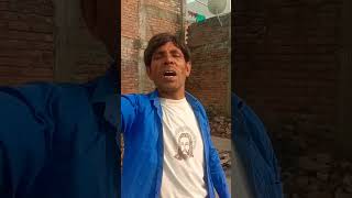 Yaar Hamari Baat Suno Rajesh Khanna Ka Song Roti Movie llYouTube shotsvideo viralvideo trendingv [upl. by Nickie]