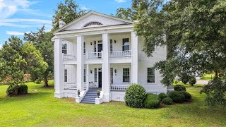 817 N Main St Bishopville SC  Highlight Video [upl. by Dannye]