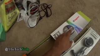 Wiremold Legrand WMC701  In wall Cord and Cable power kit DIY installation [upl. by Mortie]