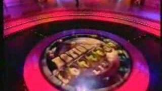 The National Lottery with Dale Winton and John Cleese [upl. by Sikko650]