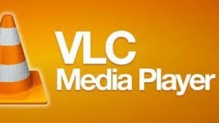 كيفية تشغيل ملفات iptv على الحاسوب مع مشغل vlc [upl. by Bathilda]