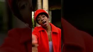 fugees  fugeela FIFTYDEEP hiphop50 officialvideo shorts [upl. by Lazor]