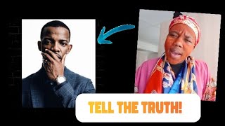 Zakes Bantwini faces strong allegations  The Babysitter  SIBC News  Simthande Comedy [upl. by Dougie570]