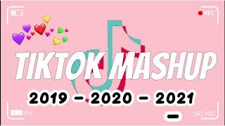 TikTok mashup  over the years [upl. by Alyahsal]