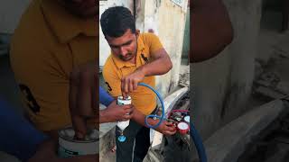 Maruti Suzuki swift Dzire Ac problem solved shortviral carpart car newvideo ￼ [upl. by Deana]