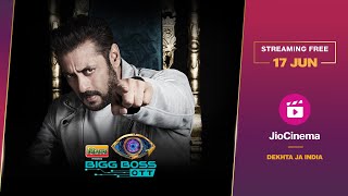 Bigg Boss Chooses Potential Favourites  Episode 2 Highlights  Bigg Boss 17 [upl. by Sonitnatsnoc948]