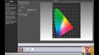 XRite i1Display Studio vs i1Display Pro vs i1Display Pro Plus Colorimeters which is best for you [upl. by Eilla]