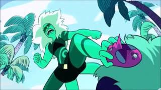 CollaborationMalachite VS Alexandrite OST [upl. by Mariya]