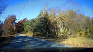 Diving in Smithfield Rhode Island [upl. by Hulen544]