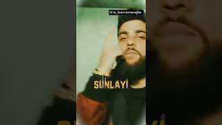 karanaujla statusvideo punjabisong [upl. by Direj]