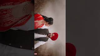 Best photography 😱😱 pre wedding shorts shortvideo shortsfeed short ytshorts youtubeshorts [upl. by Akerdna]