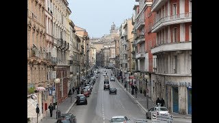 Places to see in  Macerata  Italy [upl. by Anad947]