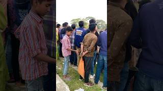 পিছে দেখো comedyscenes comedymove fun funny [upl. by Rist]