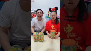 My baby play daily vlog My father is My Hero 🤣😍🍡shorts [upl. by Lyrak987]