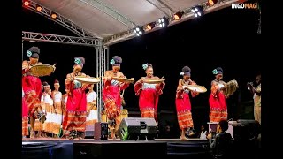 Ivyino zikirundiAmabano y’inka culture Burundi travel africa trendingnews [upl. by Carry]