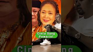 Pewaris Cendana Cinta Sejati Didit di Mana❓ [upl. by Mancino]