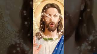 Minuto com Deus shotsviral amordejesus feemdeus deuséamor motivacional [upl. by Thorncombe]