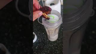 Healthy smoothies for weight loss 📉 😋 recipe weightlossroti [upl. by Hornstein]