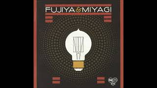 Fujiya amp Miyagi â€“ Knickerbocker [upl. by Westfall]