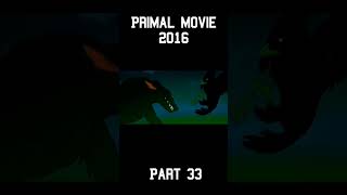 Primal Animation Troll Face Edit🔥☠️shortsvideo capcut [upl. by Whitten]